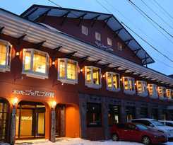 Japan Shiga