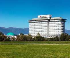 Lake Biwa Marriott