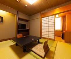Hotel Awara Onsen Seifuso