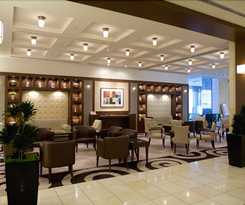 Hotel New Otani Takaoka