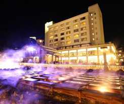 Hotel Ichii