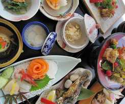 Hotel Towadako Lakeside