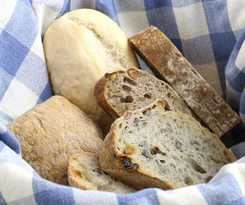 Hotel Petit Resort Der Barte