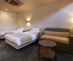Hotel Yumeshizuku