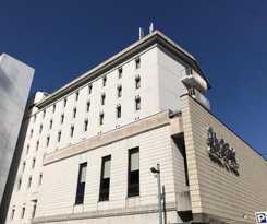 Hotel Kita