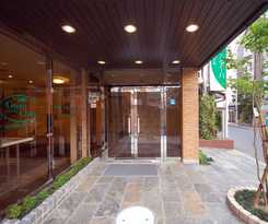 Green Arbor
