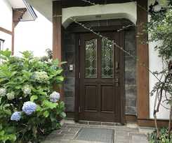 Le Bocage - Hakuba Echoland Chalets