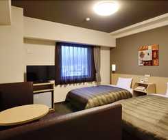 Route Inn Toyota Motomachi