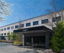 Hotel Kyukaruizawa Kikyo, Curio Collection By Hilton