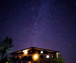 Hakuba Berghaus