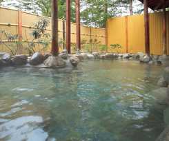 Resort Tateshina