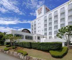 Hotel Resorpia Kumihama