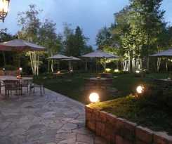 Hotel Sun Members Hirugano