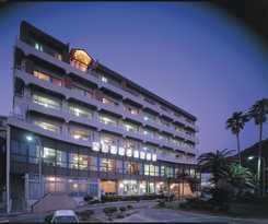 Hotel Nishiura Grand Kikkei