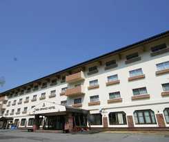Shiga Grand