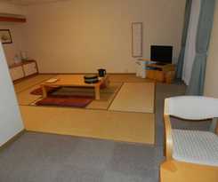 Hotel Seiunso
