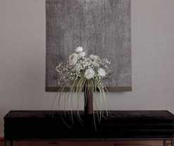 Hotel Shioyu Naginoto