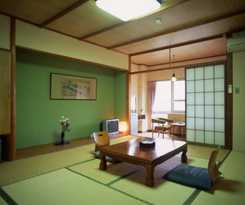 Hotel Shunyokan