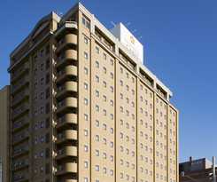 Premier -cabin- Asahikawa