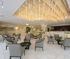 Hotel Nest Matsuyama