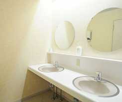 Hotel Saharin
