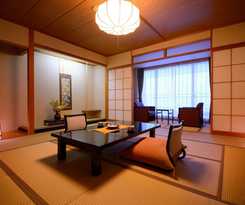 Hotel Grand Mer Sankaiso