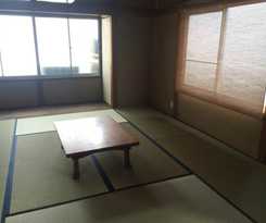 Cafe & Guest House Nagonoya