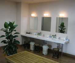 Hotel Sunresort Shonai