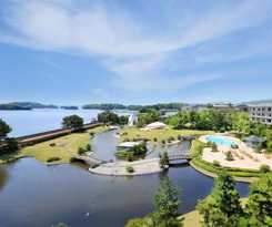 Hotel Matsushima Ichinobo
