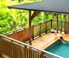 Hotel Yamanaka Onsen Kissho Yamanaka