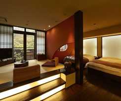 Hotel Yamayuri No Yado