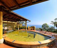 Hotel Seaside Mimatsu Ooetei