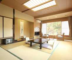 Kinugawaonsen Hananoyado Matsuya