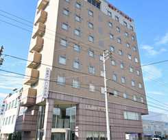 Saijo Urban