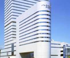 Palace Omiya