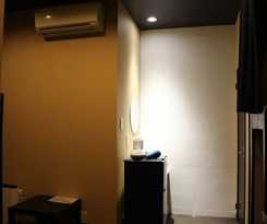 Hostel Guesthouse Geragera &ndash;