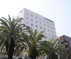 Hotel Bright Park