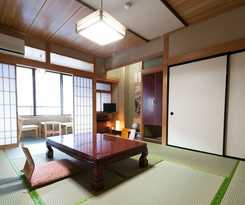 Tajimakan