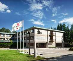 Hotel Karuizawa Marriott