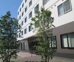 Okawa Riverside