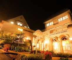 Hakuba Märchen House