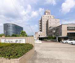 Plaza Toyota