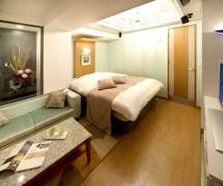 and Spa Island Adult Only