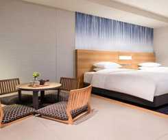 Hotel Fuji Marriott Lake Yamanaka