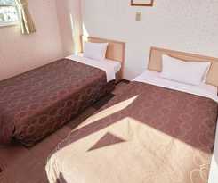 Select Inn Sano Ekimae