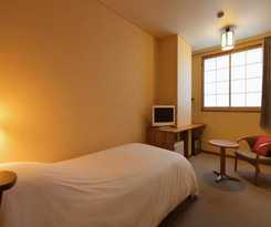 Sakunami Onsen Yuzukushi Salon Ichinobo