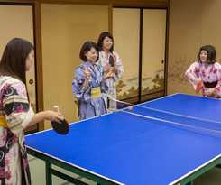 Select Grand Kagayamanaka