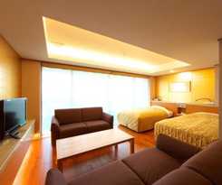 Hotel Seapalace Resort