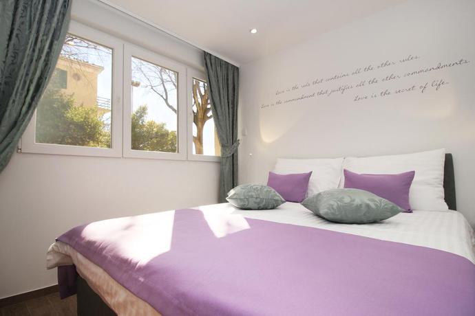 Apartments 4 You In Split