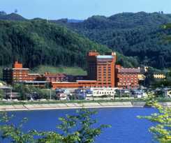 Taikan